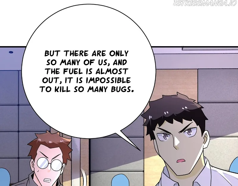 Page 27 of Chapter 258.5