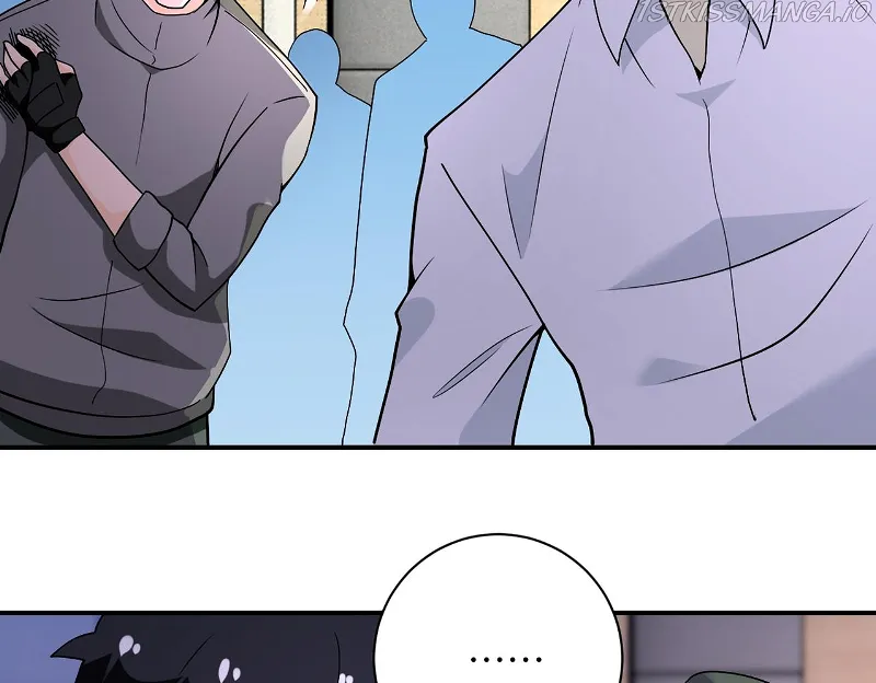 Page 28 of Chapter 258.5