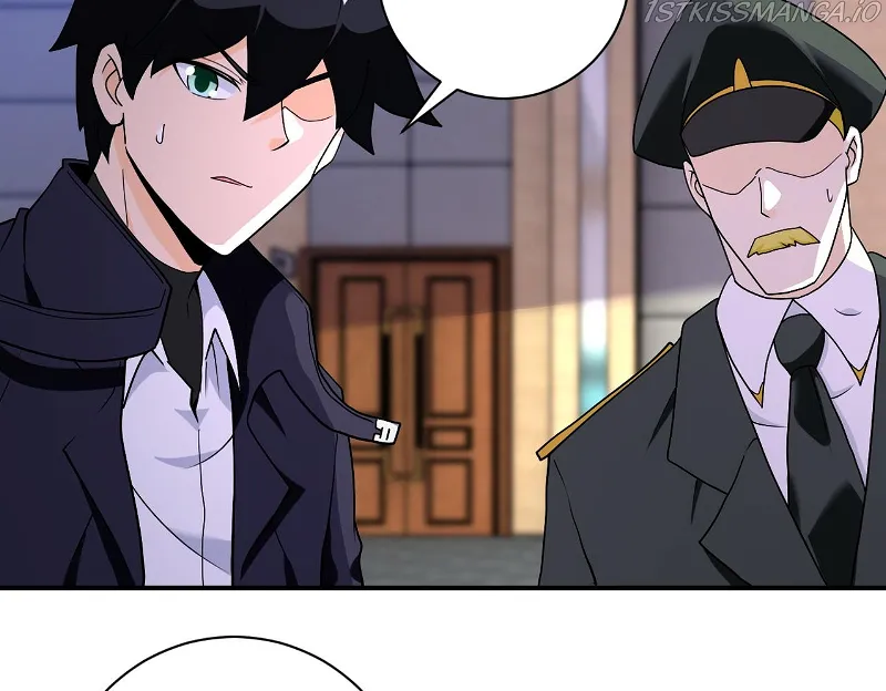 Page 29 of Chapter 258.5