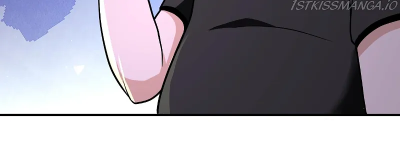 Page 31 of Chapter 258.5