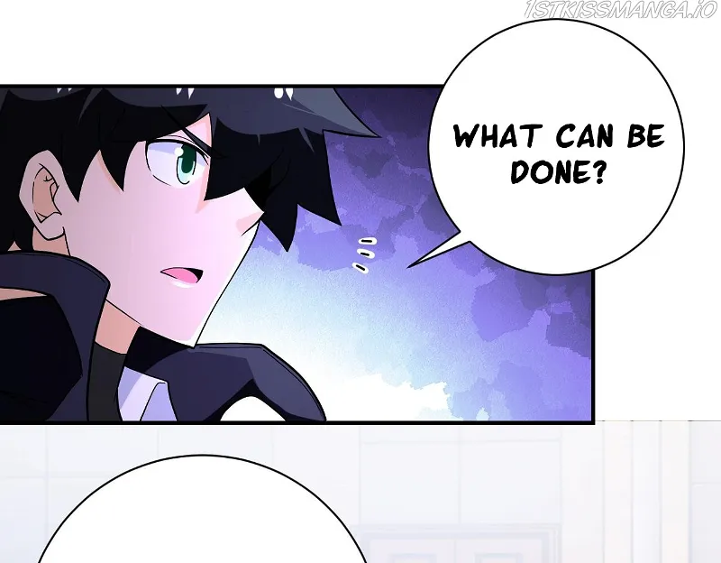 Page 32 of Chapter 258.5