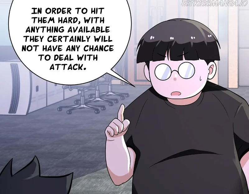 Page 33 of Chapter 258.5