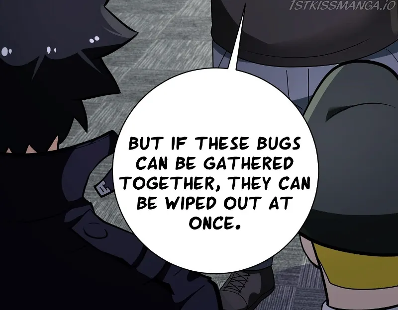 Page 34 of Chapter 258.5