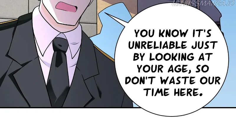 Page 36 of Chapter 258.5