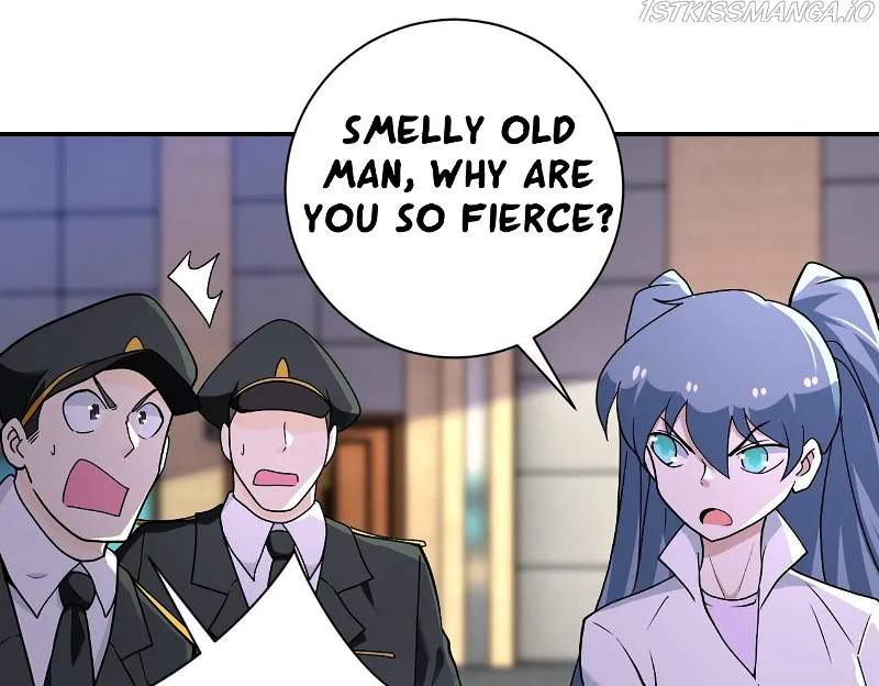 Page 37 of Chapter 258.5