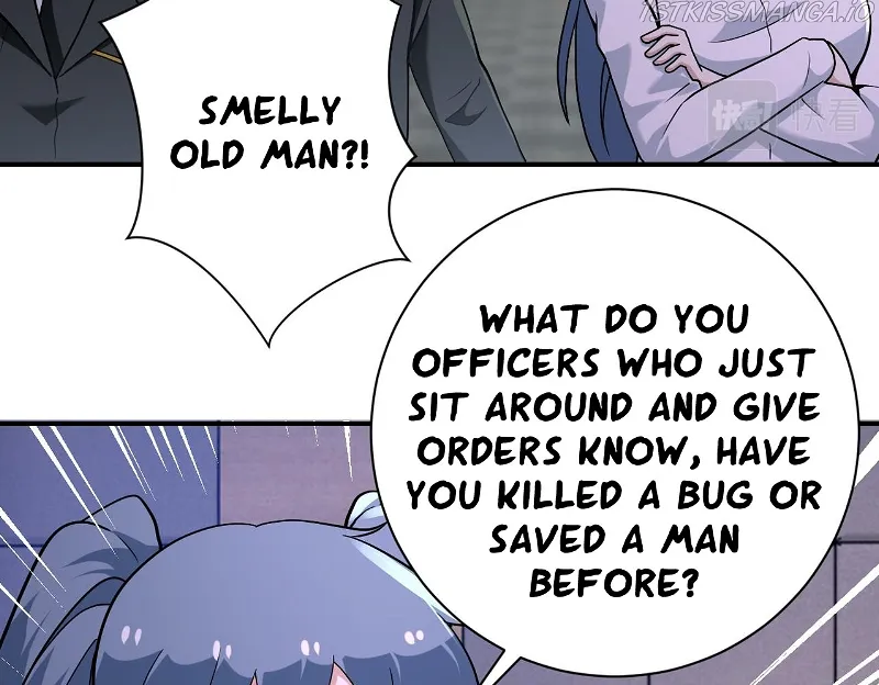 Page 38 of Chapter 258.5