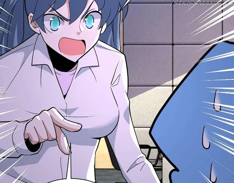 Page 39 of Chapter 258.5