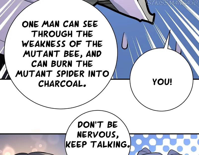 Page 40 of Chapter 258.5