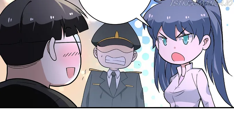 Page 41 of Chapter 258.5