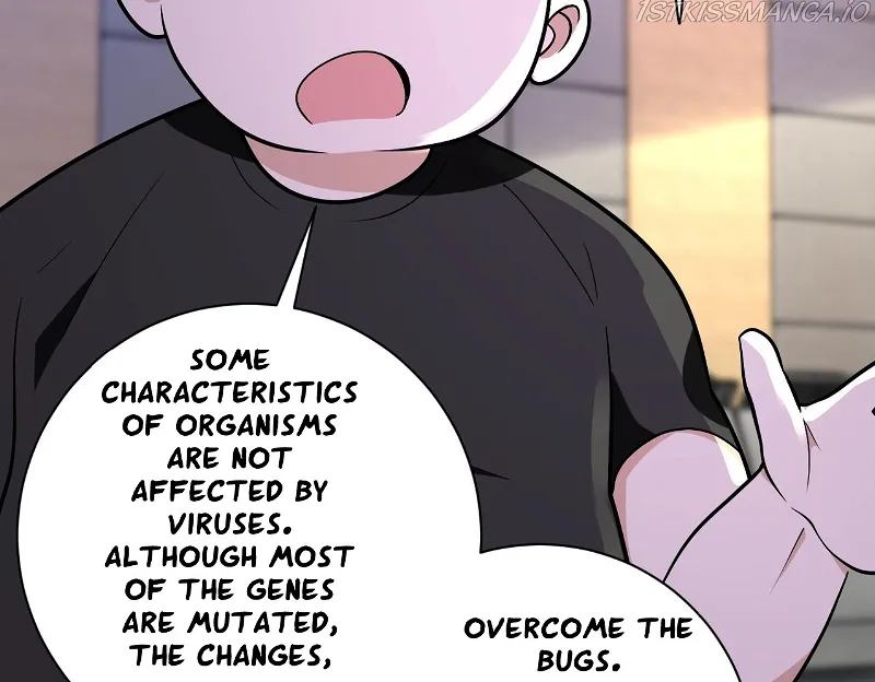 Page 43 of Chapter 258.5