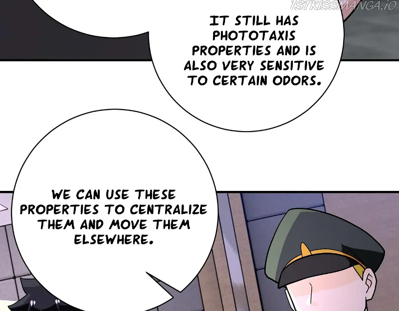Page 44 of Chapter 258.5