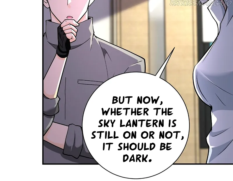 Page 47 of Chapter 258.5