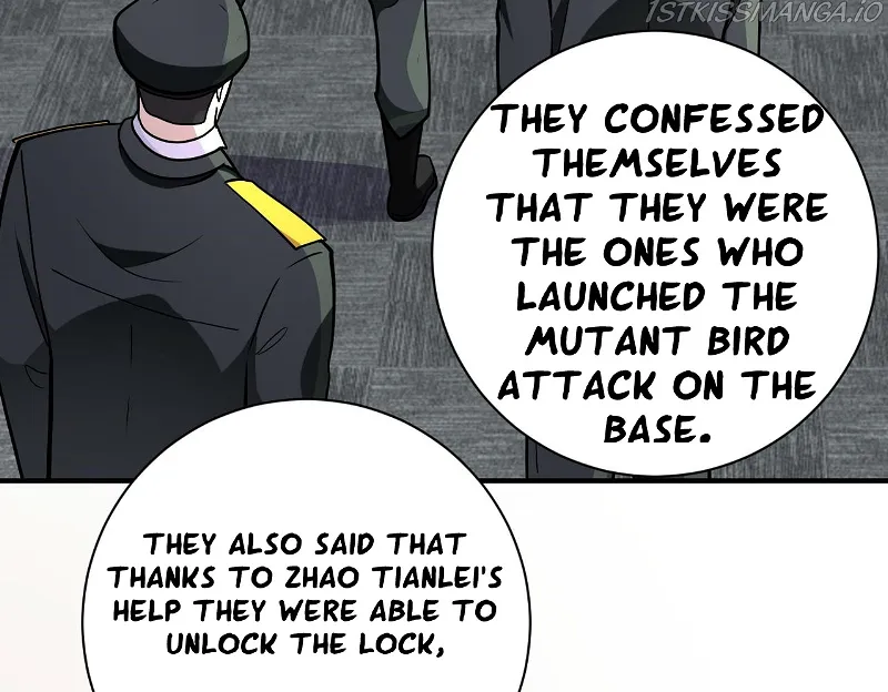 Page 4 of Chapter 259.5