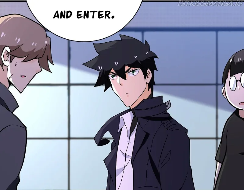 Page 5 of Chapter 259.5