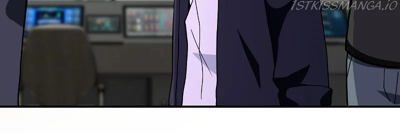 Page 6 of Chapter 259.5