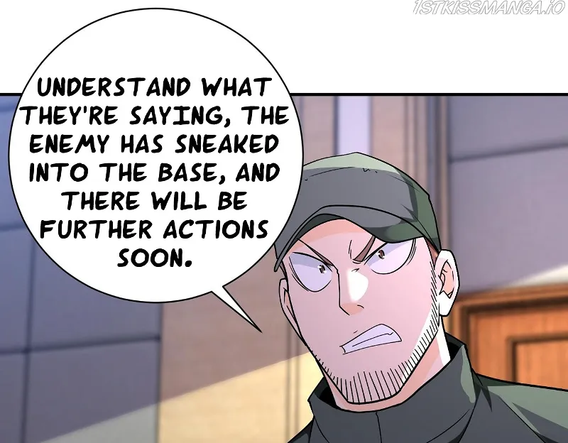 Page 7 of Chapter 259.5