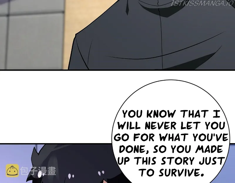 Page 8 of Chapter 259.5