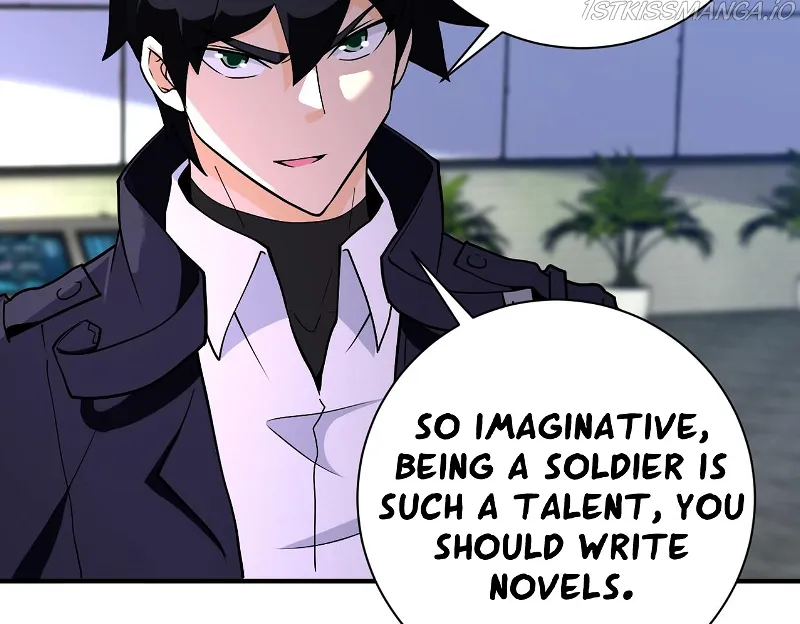 Page 9 of Chapter 259.5