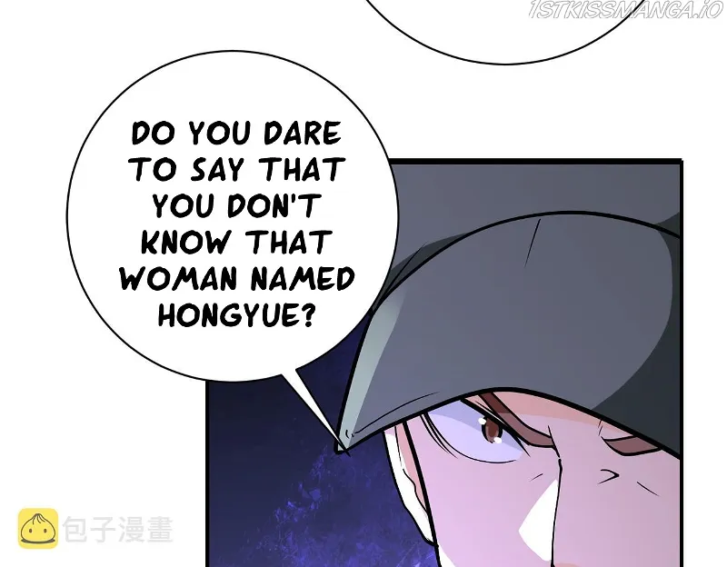 Page 10 of Chapter 259.5