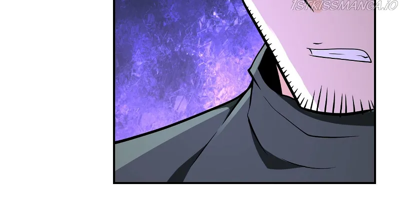 Page 11 of Chapter 259.5