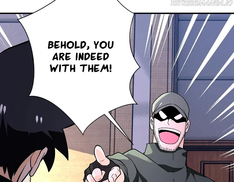 Page 12 of Chapter 259.5