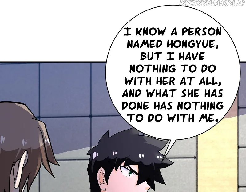 Page 16 of Chapter 259.5