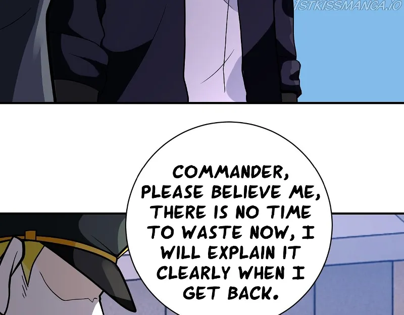 Page 18 of Chapter 259.5