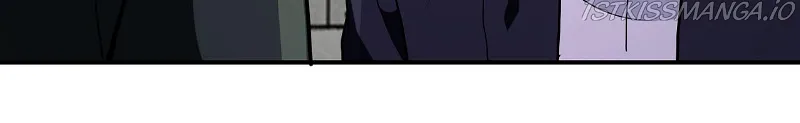 Page 20 of Chapter 259.5