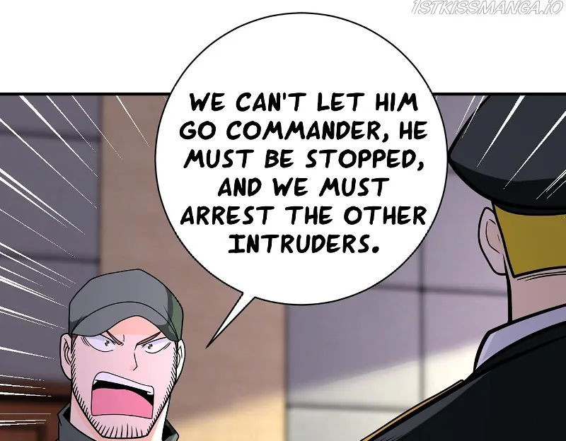 Page 21 of Chapter 259.5