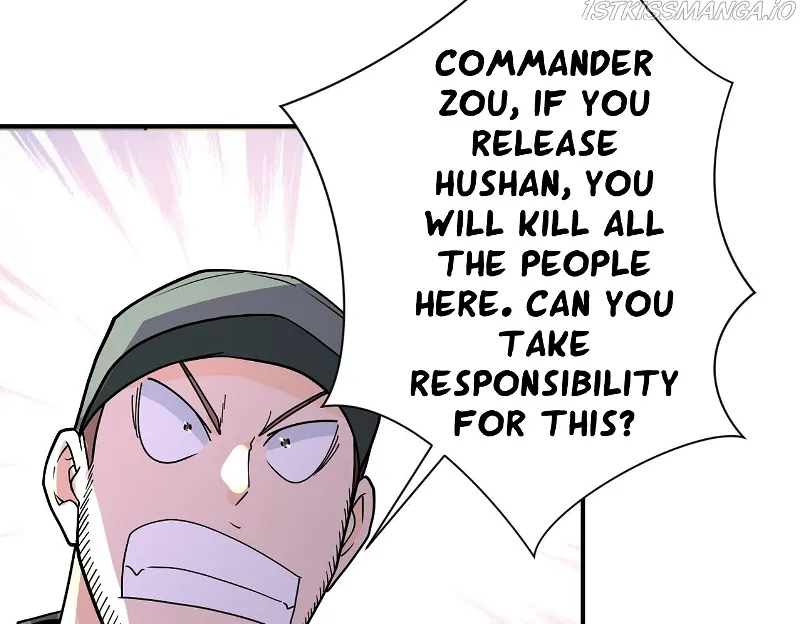 Page 23 of Chapter 259.5