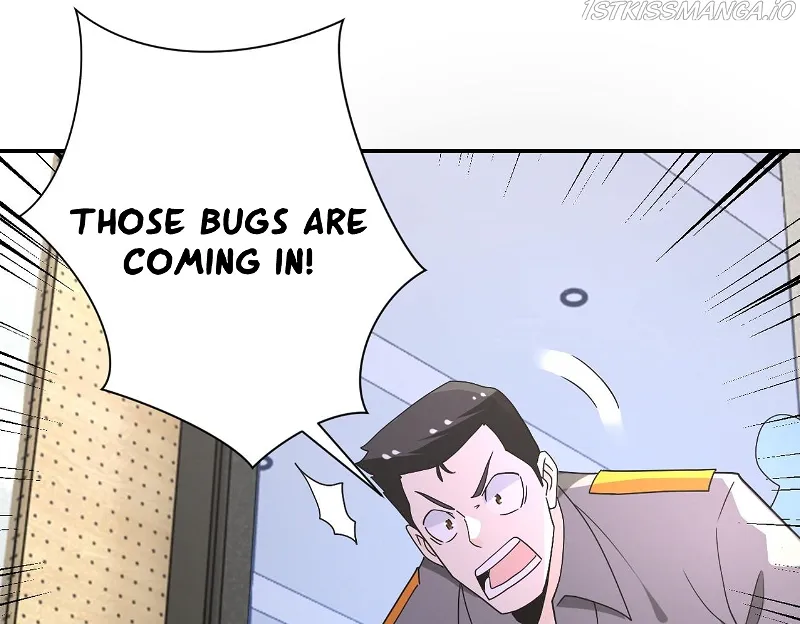 Page 25 of Chapter 259.5