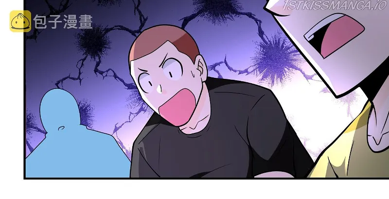 Page 28 of Chapter 259.5