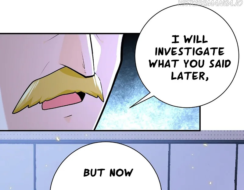 Page 29 of Chapter 259.5
