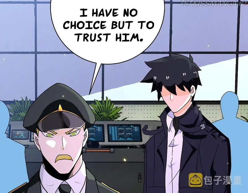 Page 30 of Chapter 259.5