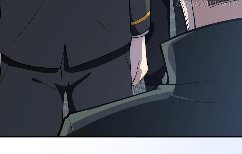 Page 32 of Chapter 259.5
