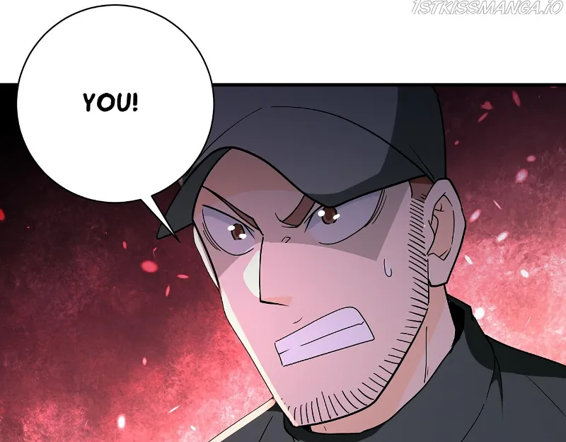 Page 33 of Chapter 259.5