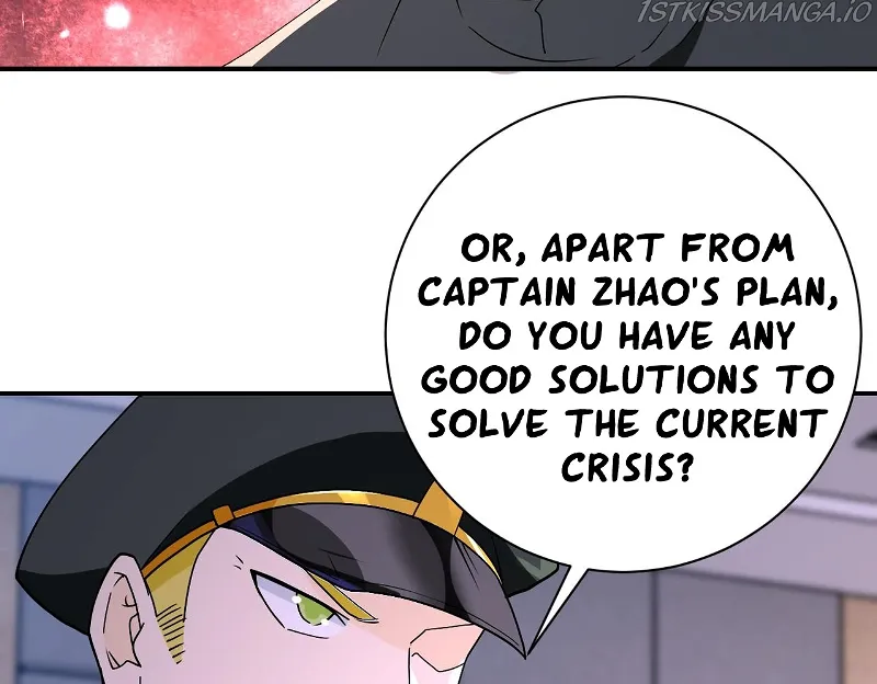 Page 34 of Chapter 259.5