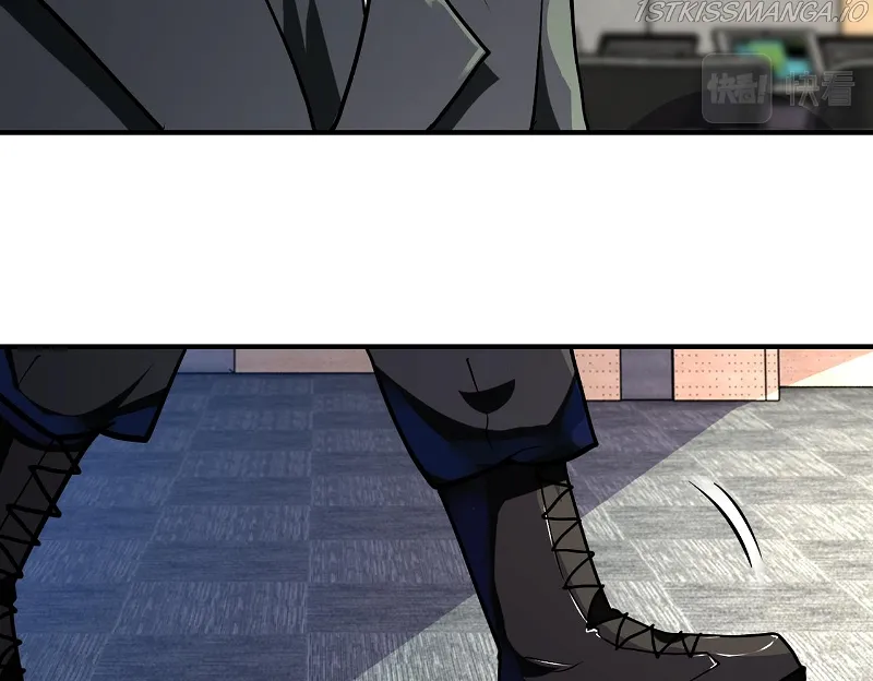 Page 36 of Chapter 259.5