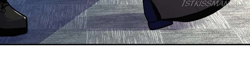 Page 37 of Chapter 259.5