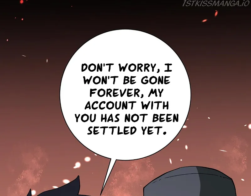 Page 38 of Chapter 259.5