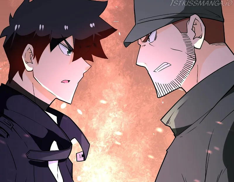Page 39 of Chapter 259.5