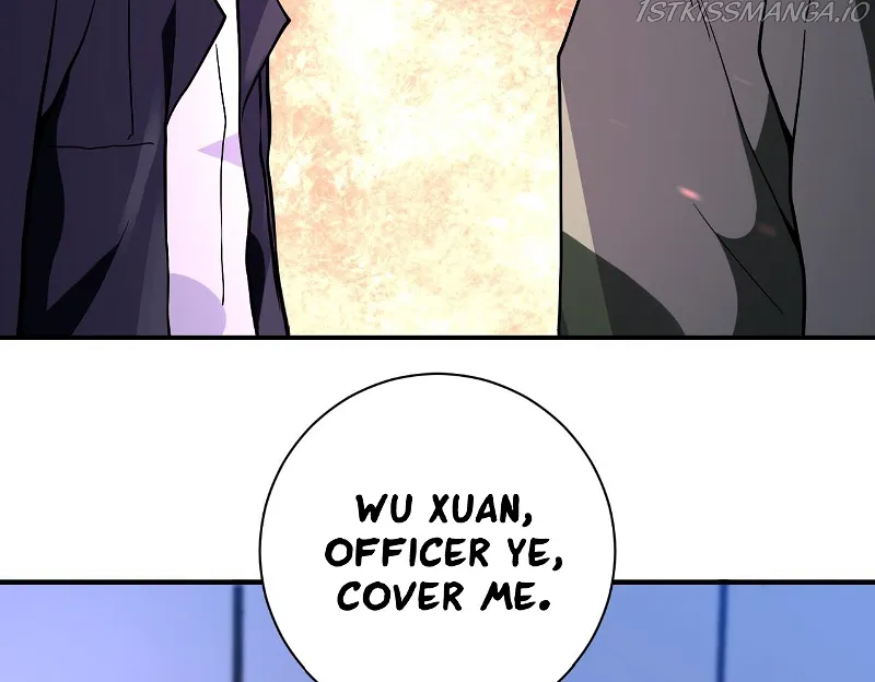 Page 40 of Chapter 259.5