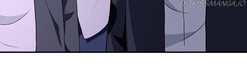 Page 42 of Chapter 259.5