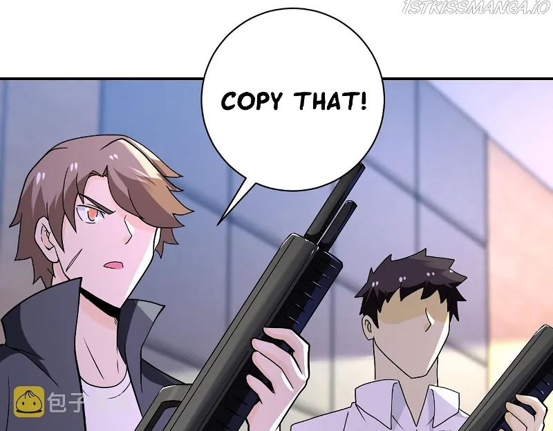 Page 43 of Chapter 259.5