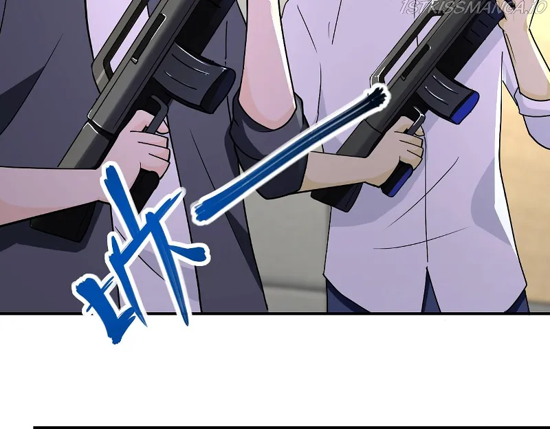 Page 44 of Chapter 259.5