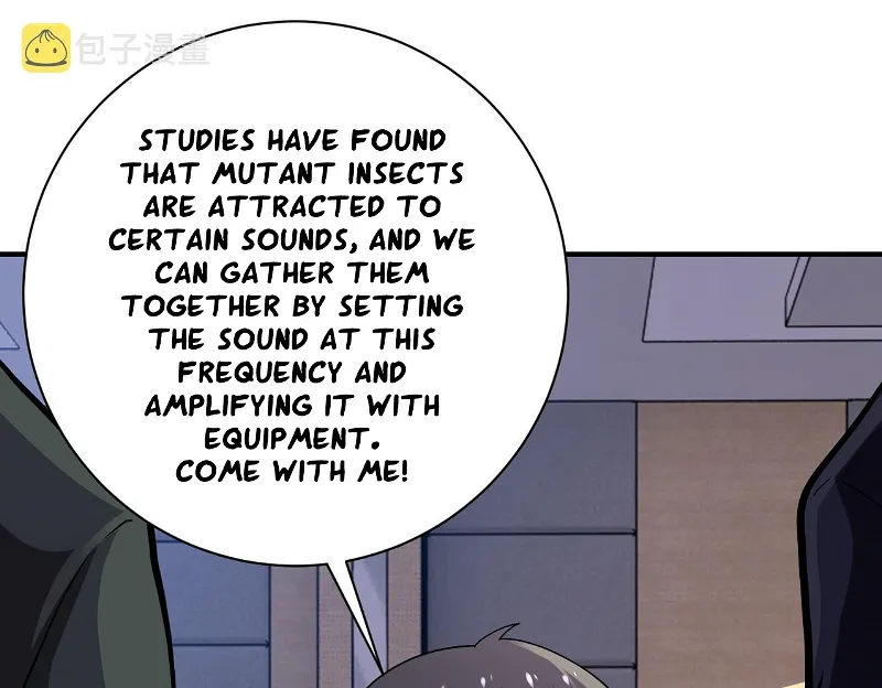 Page 2 of Chapter 259