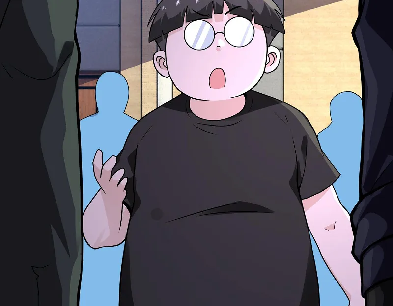 Page 3 of Chapter 259