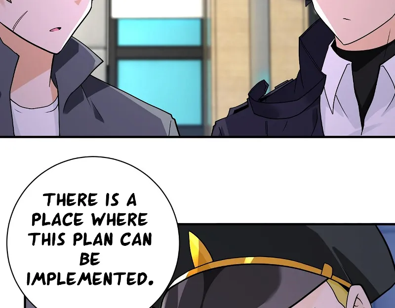 Page 5 of Chapter 259