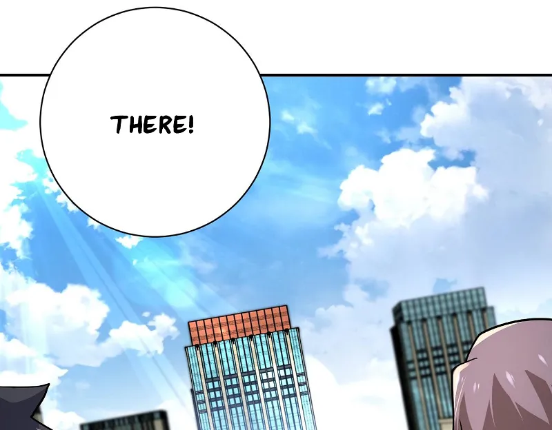 Page 7 of Chapter 259
