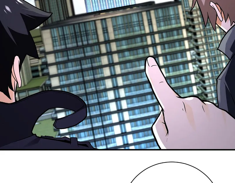 Page 8 of Chapter 259